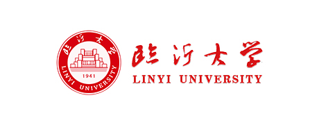 临沂大学
