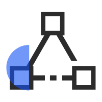icon6