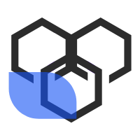 icon7