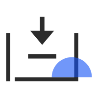 icon8