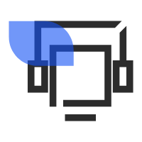 icon9