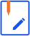 ld 12