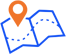 ld 2