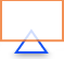 ld 6