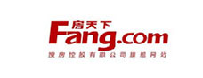 房天下