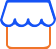 icon 36