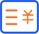 icon 37