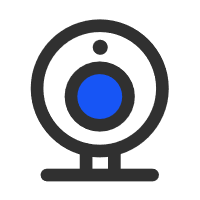 icon 38