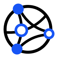 icon 39