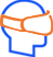 ld 1