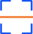 ld 7