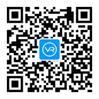 关注公众号